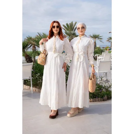 robe chic modèle