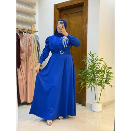 robe soirée perfect