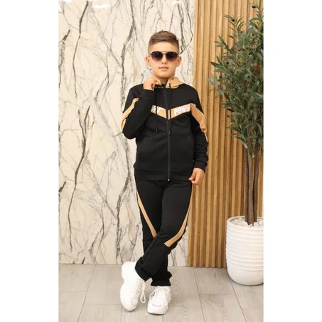 tenue power sport