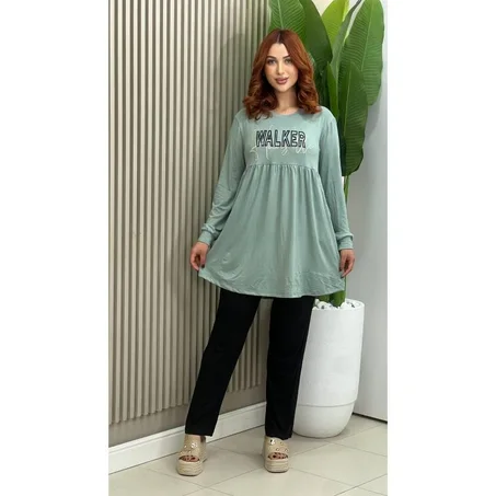 tenue viscose walker