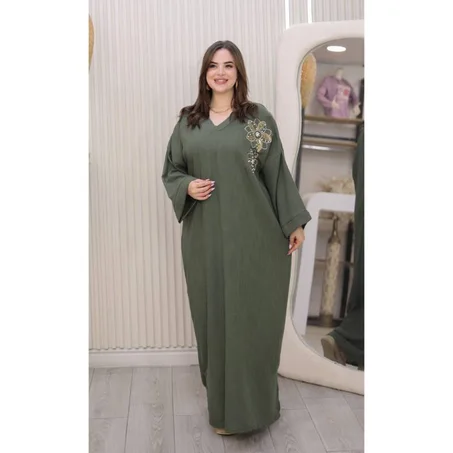 jebba kamraya fleurie