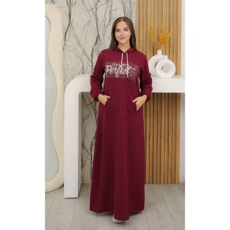 robe perfect