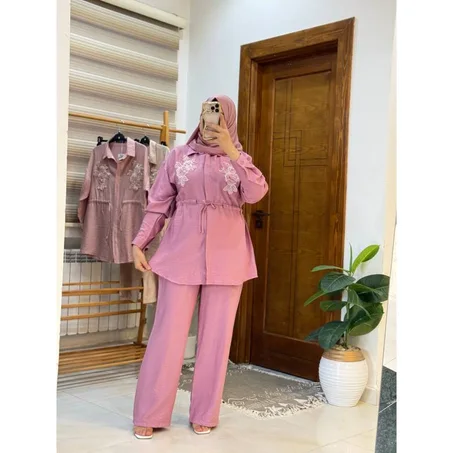 set chaima kamraya