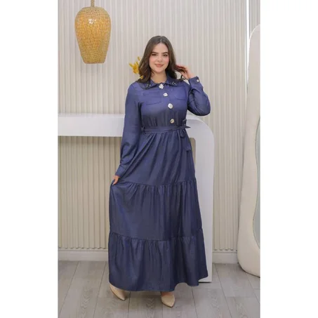 robe onnes