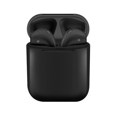 TWS TWS WIRELESS EARBUDS - I12 5.0