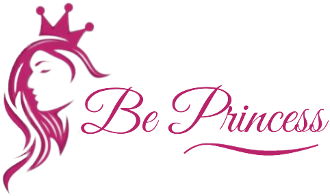 beprincess