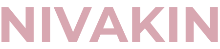 nivaking