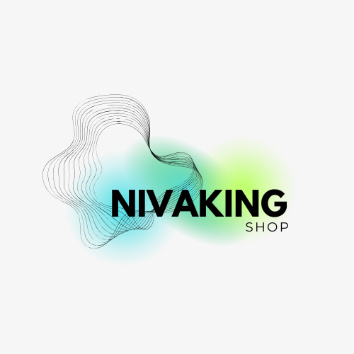 nivaking