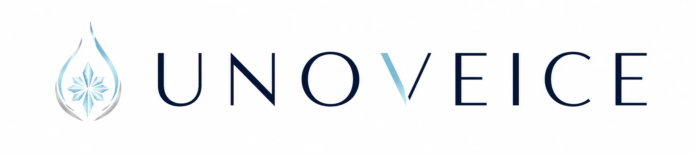 unoveice