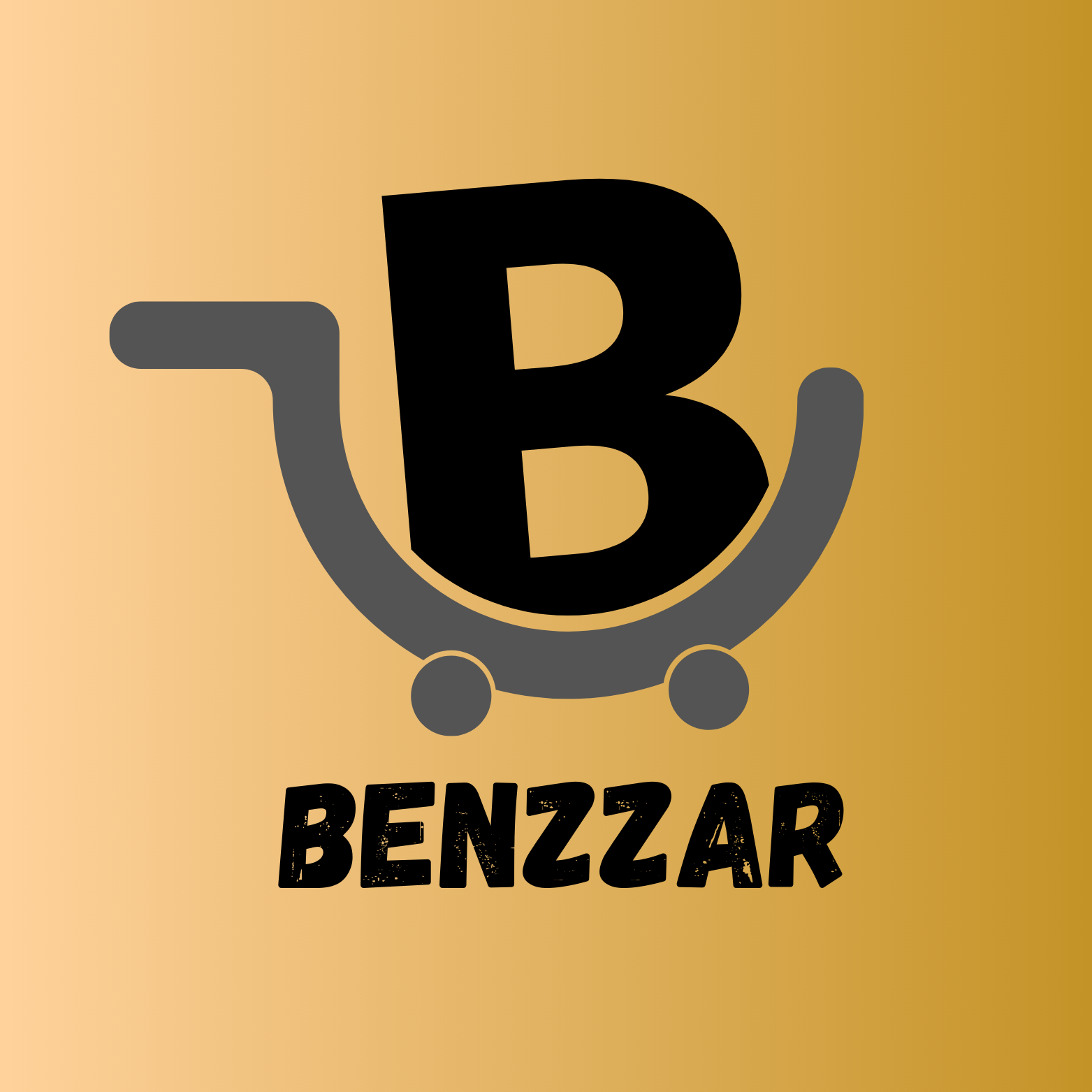 benzzar