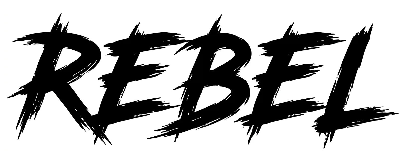 rebel