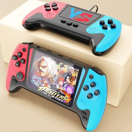 psp