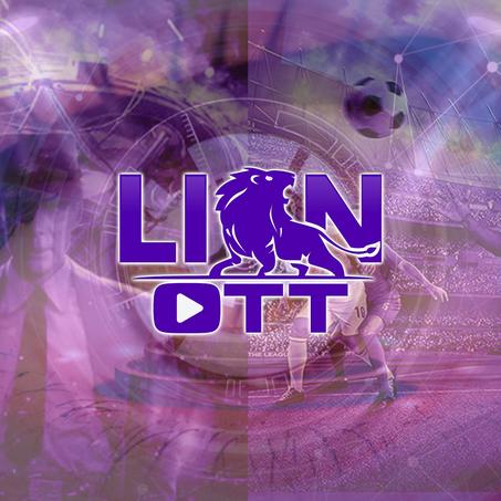 LION OTT
