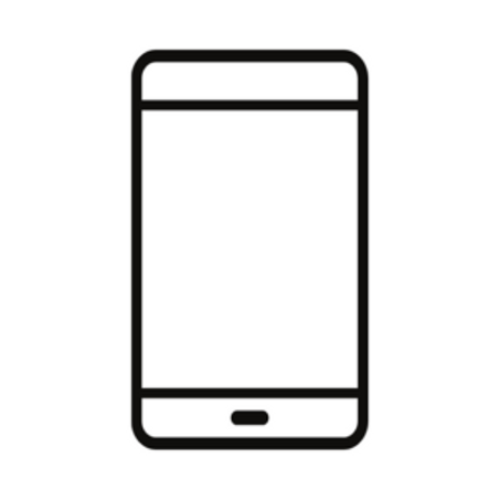 Téléphone & Tablette