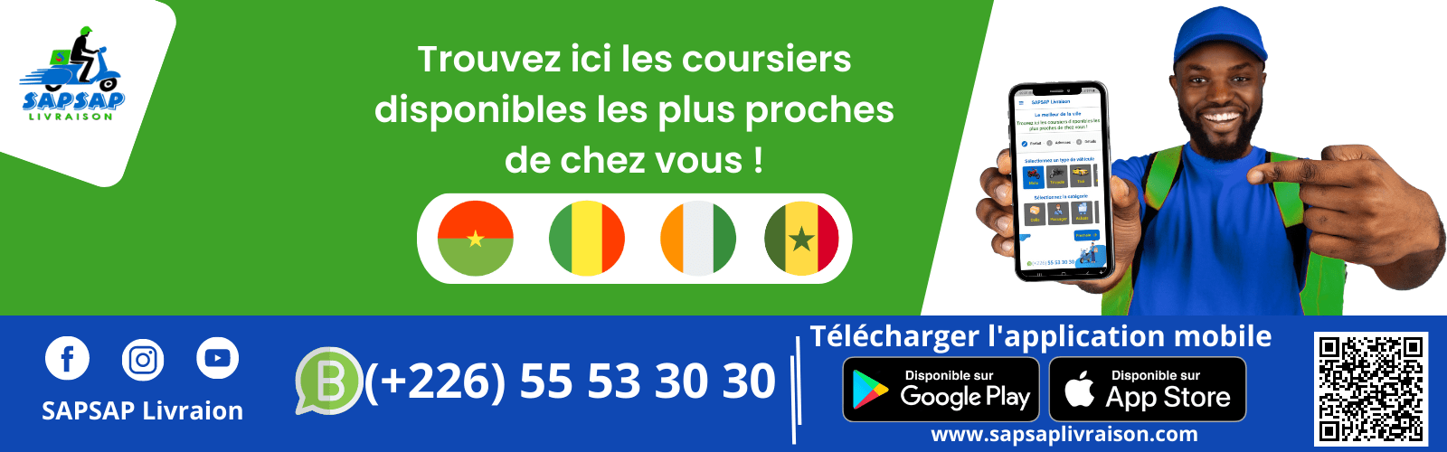 slider-image