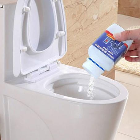 Déboucheur de canalisation ultra efficace