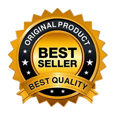 الأكثر مبيعاً