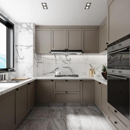 الأجهزة المنزلية