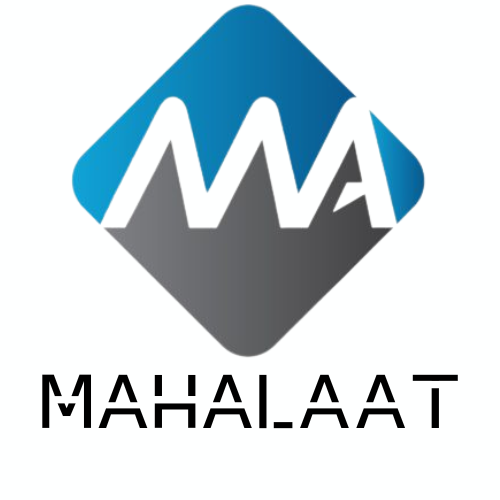 Mahalaat