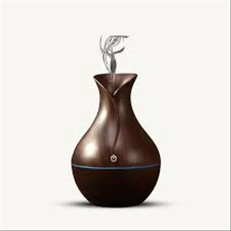فواحة عطر و مرطب جو