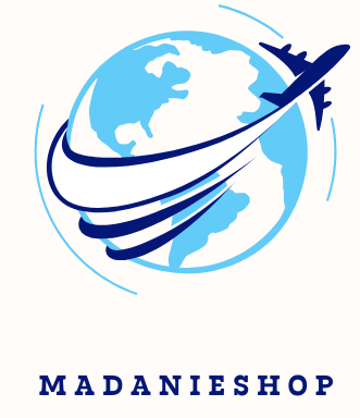 Madanieshop