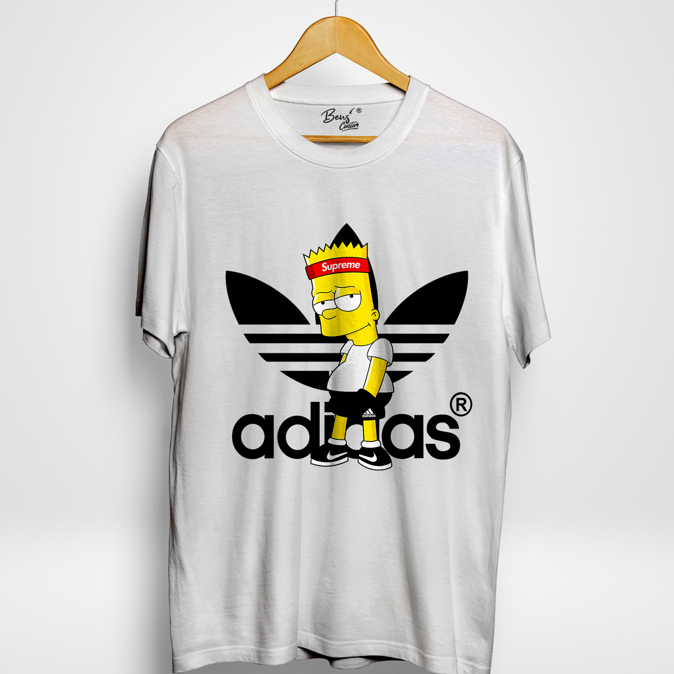 Bart 02
