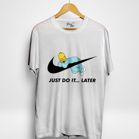 Homer