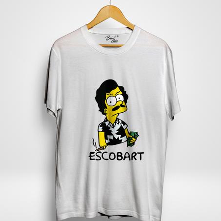 Escobart