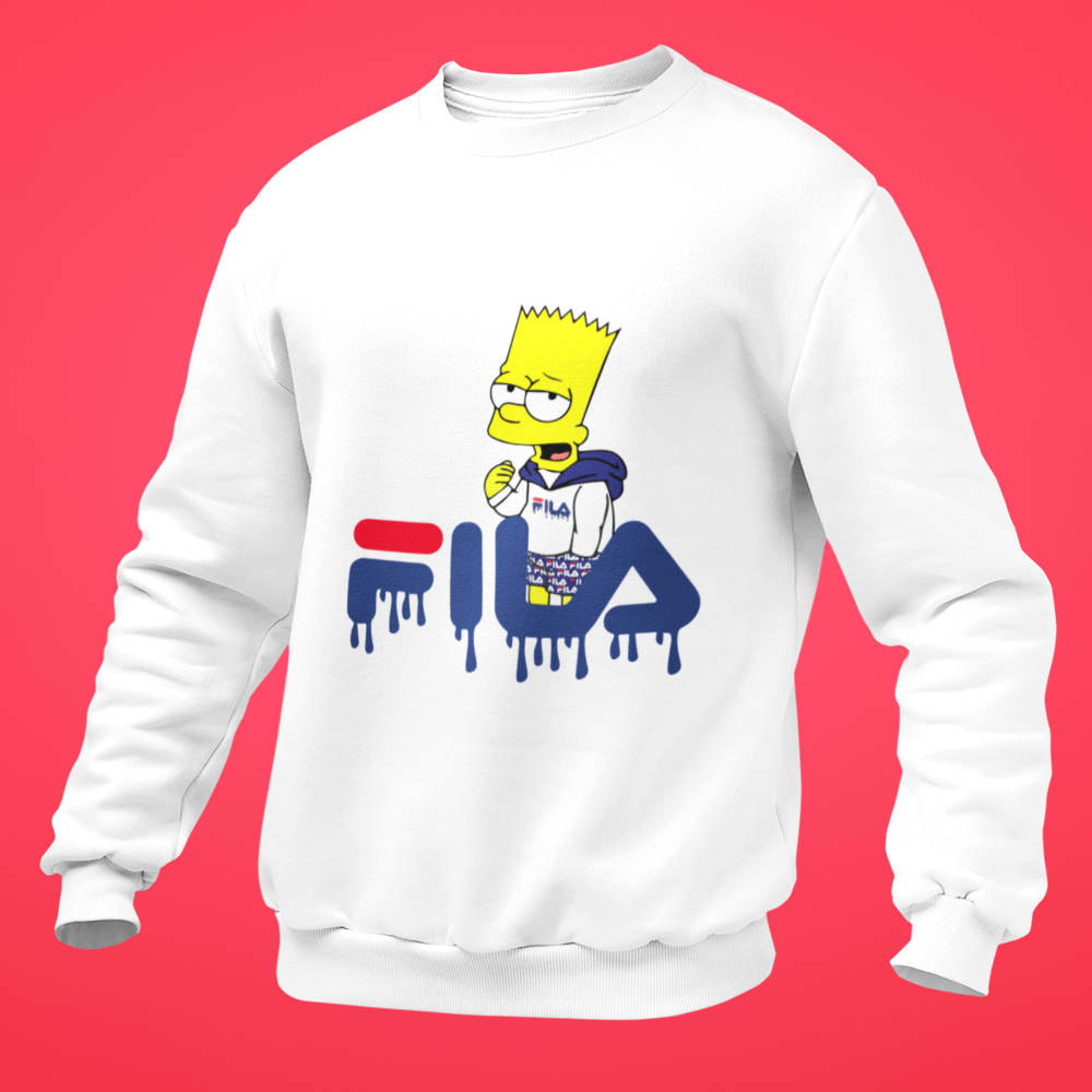 Bart 1
