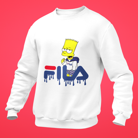 Bart 1