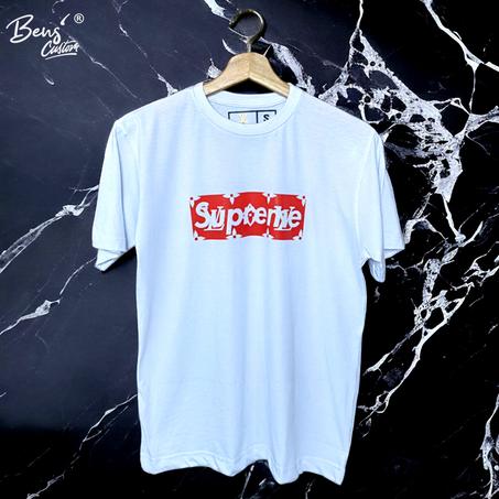Su_pr_eme x LV