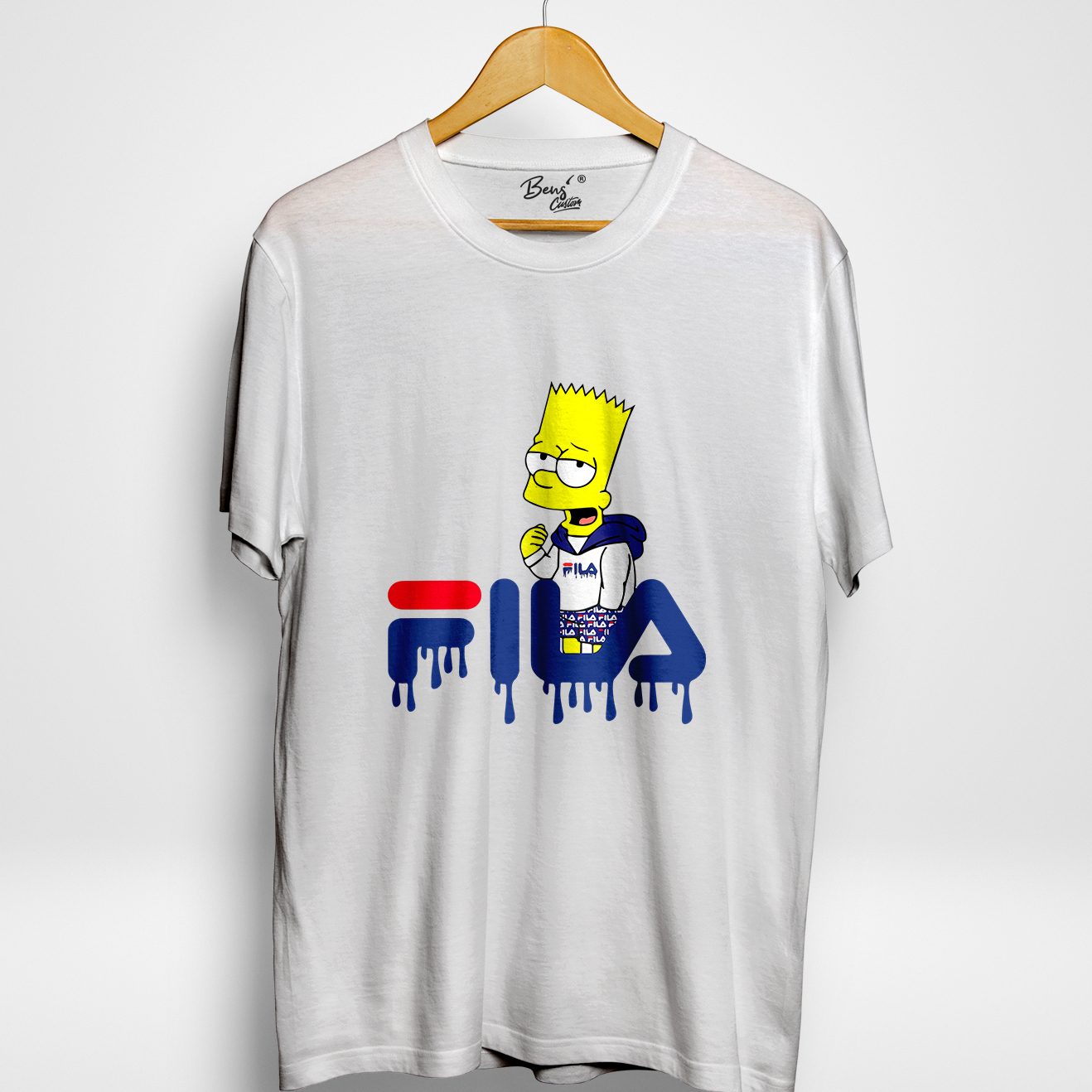 Bart 1