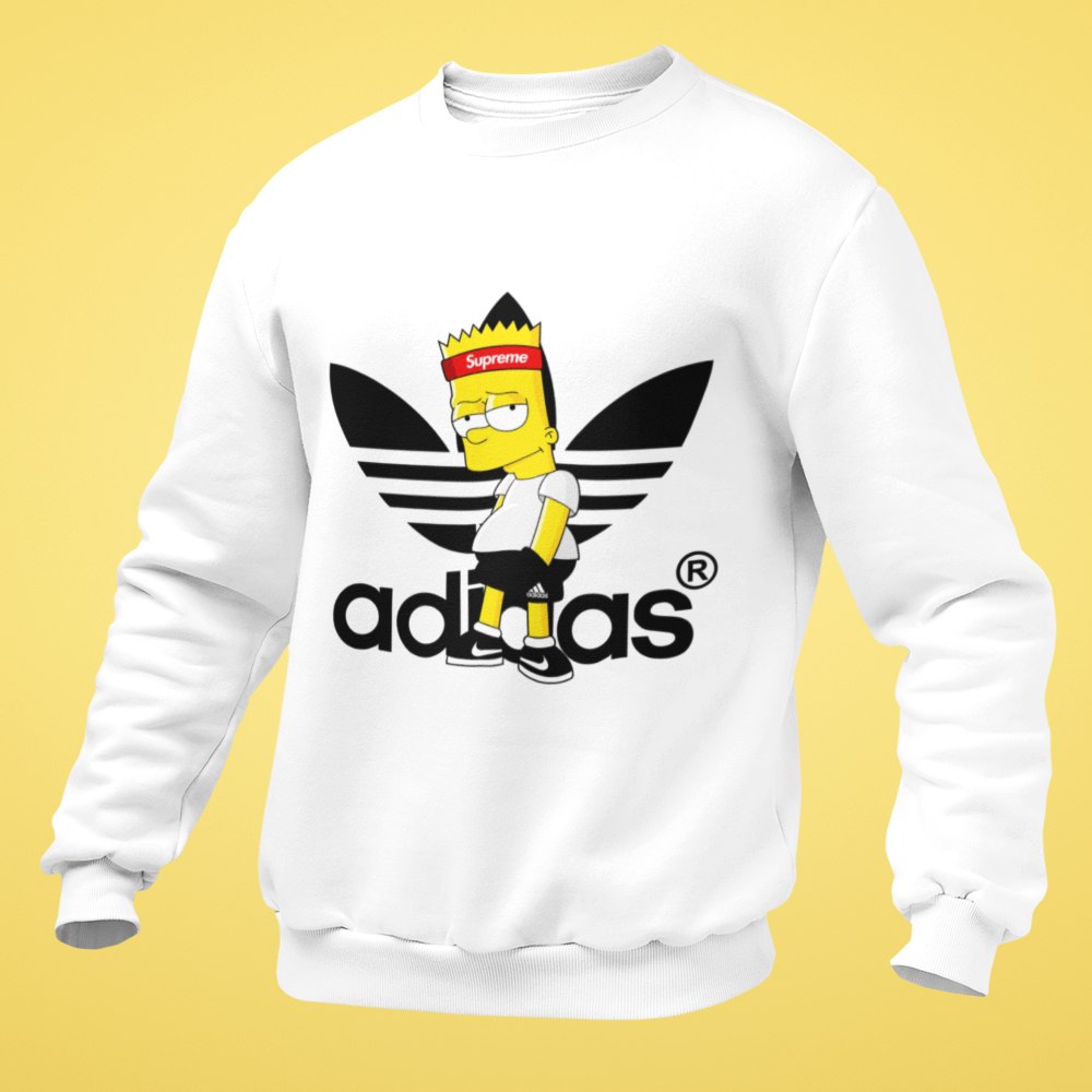 Bart #02