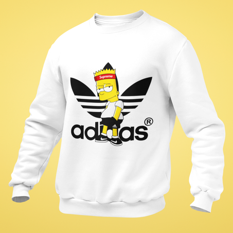 Bart #02