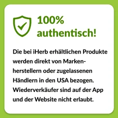 مضاد للتجاعيد كريم الليل