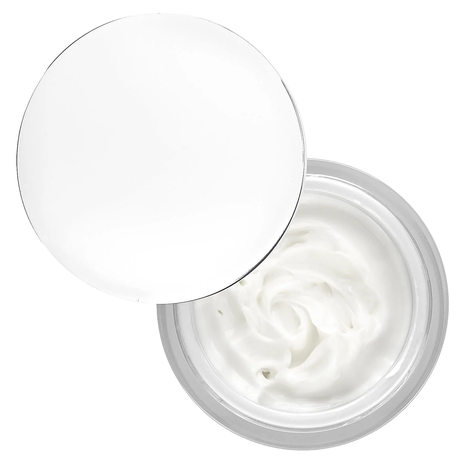 مضاد للتجاعيد كريم الليل