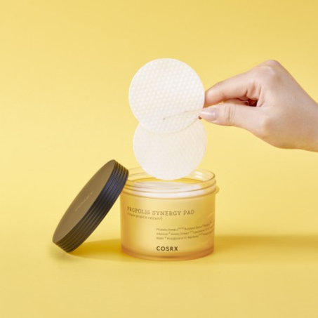 كريم بروبوليس لايت - التغذية والترطيب لبشرة صحية ومشرقة