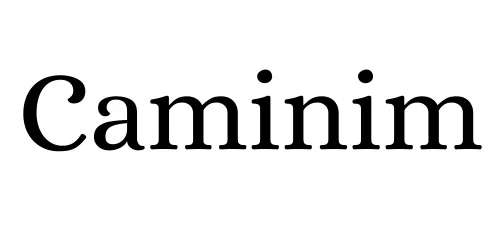 caminim