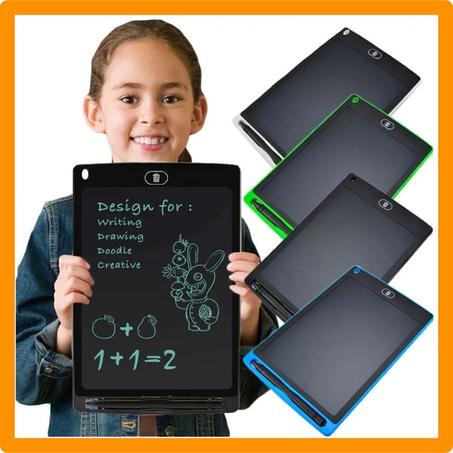 لوحة رسم ذكية للأطفال