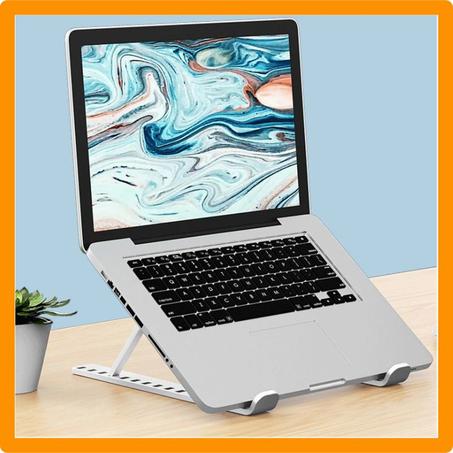 حامل الكمبيوتر المحمول