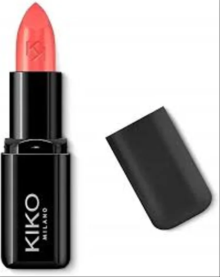 lipstick matte rouge