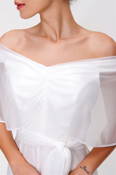 stores/c63927c365a23e4a2618603369fd4ec1/products/AV3bV3rqkDgb2DaL1XQPYlQB2KpGtKhnu6fo8RpN.jpeg