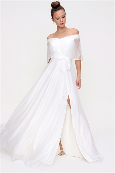 stores/c63927c365a23e4a2618603369fd4ec1/products/D9lFb6MFeZkAAIhQ3o4XRa8p9ZoTTyGorYuAK7WR.jpeg
