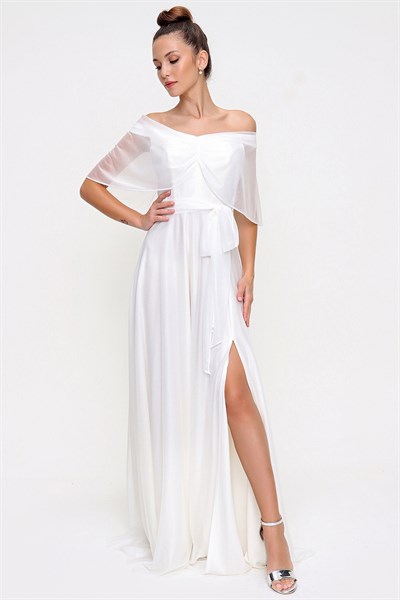 stores/c63927c365a23e4a2618603369fd4ec1/products/GpuY0CnVc6JpRWg96DyC6fZ9vMMBcWB35VkKx2NW.jpeg