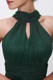 stores/c63927c365a23e4a2618603369fd4ec1/products/HWqXNO4IE8AirvPInAH58HUVPK8dsFreeJi3UEUY.jpeg
