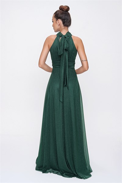 stores/c63927c365a23e4a2618603369fd4ec1/products/SaTTSxSLQLc4DP0IOJno5PKbrHA2jevdIaN5nC1t.jpeg