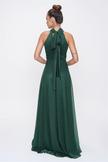 stores/c63927c365a23e4a2618603369fd4ec1/products/SaTTSxSLQLc4DP0IOJno5PKbrHA2jevdIaN5nC1t.jpeg