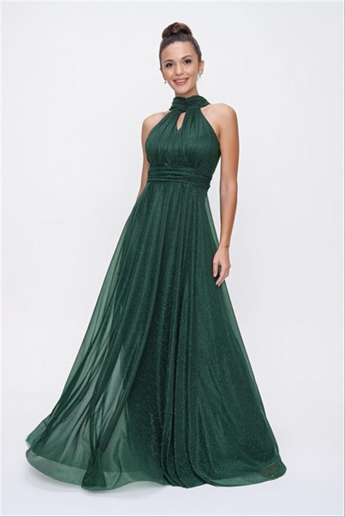 stores/c63927c365a23e4a2618603369fd4ec1/products/WDDdpwa3y7TYyaMJlhUoAmEk88DDDk57SOZlmpkb.jpeg