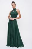 stores/c63927c365a23e4a2618603369fd4ec1/products/wAWXwVqrjia051ABD8r4vmLkoHO2AyeaxE5hPlJY.jpeg