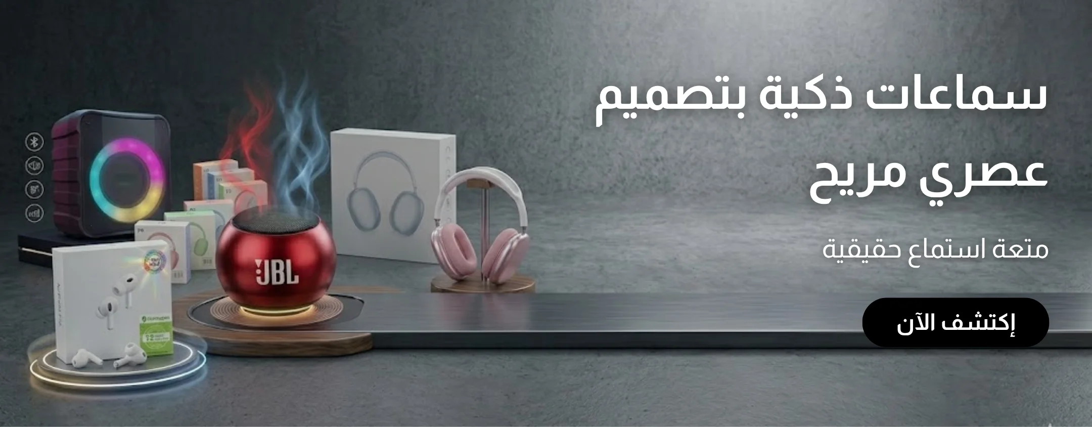 slider-image
